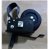 Image 5 : NEW 2000lb - 2 Speed Reversible Hand Winch