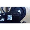 Image 6 : NEW 2000lb - 2 Speed Reversible Hand Winch