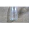 Image 5 : Sask Cooperative Dairies & Plain Milk Bottles
