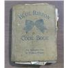 Image 6 : Watkins Hint Book, Old Blue Ribbon, Chatelaine Cookbooks