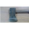 Image 3 : Axe