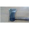 Image 4 : Axe