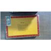 Image 17 : Cigar Boxes (4), 5cent, 10cent, 11cent