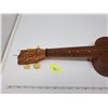 Image 2 : Ukelele
