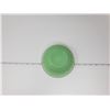 Image 2 : 6" Fire King bowl (Jadeite)