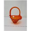 Image 1 : Fenton basket