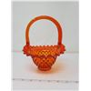 Image 3 : Fenton basket