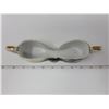 Image 2 : spoon holder (Noritake)