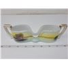 Image 3 : spoon holder (Noritake)