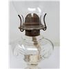 Image 2 : #2 coal oil lamp