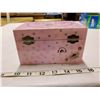 Image 3 : musical princess jewelry box