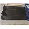 Image 2 : lot of photography books + album