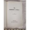 Image 2 : the battlefords history book