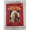 Image 1 : reader's digest 'through indian eyes' book