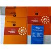 Image 4 : john deere FOS service books + fluid power manual