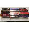 Image 1 : 20 VHS's