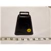 Image 1 : cow bell