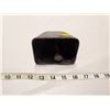 Image 2 : cow bell