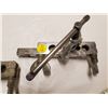Image 3 : two pipe flaring tools