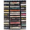 Image 3 : 2 lots of cassettes