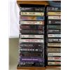 Image 5 : 2 lots of cassettes