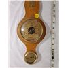 Image 2 : barometer 'made in france'