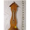 Image 3 : barometer 'made in france'