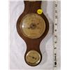 Image 2 : barometer 'made in france'