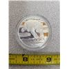 Image 1 : 2014 $50 coin Polar Bear