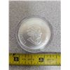 Image 2 : 2014 $50 coin Polar Bear