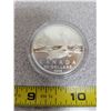 Image 1 : 2015 $50 coin Beaver