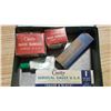 Image 3 : Vintage Auto First Aid Kit