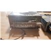 Image 3 : Lot Vintage Car Radios