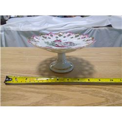 decorative piece from japan