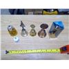 Image 2 : 6 collectable bells
