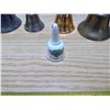 Image 3 : 6 collectable bells