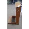 Image 2 : vintage kneeler