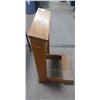 Image 3 : vintage kneeler