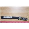 Image 1 : Machete 11" Blade 18" Length
