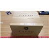 Image 1 : Cayao Wine Box