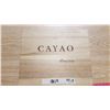 Image 2 : Cayao Wine Box