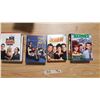 Image 1 : Lot DVD's (See Pics)