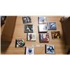 Image 2 : Lot 20 Various CD's ( See Pics)