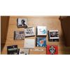 Image 2 : Lot 20 Various CD's ( See Pics)