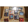 Image 2 : Lot 20 Various CD's ( See Pics)