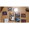 Image 2 : Lot 20 Various CD's ( See Pics)