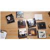 Image 2 : Lot 20 Various CD's ( See Pics)