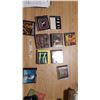 Image 2 : Lot 20 Various CD's ( See Pics)