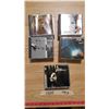Image 1 : Lot 25 Various CD's ( See Pics)