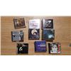 Image 2 : Lot 25 Various CD's ( See Pics)